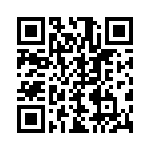 CPW1010R00FE14 QRCode