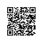 CPW1010R00JB143 QRCode