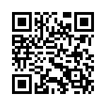 CPW1010R00JE14 QRCode