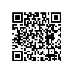 CPW1010R00JE143 QRCode