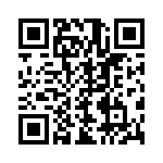 CPW1011R00JB14 QRCode