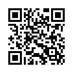 CPW10120R0FE14 QRCode