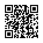 CPW10120R0JB14 QRCode