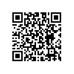 CPW1015K00HE143 QRCode