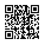 CPW1019K00JE14 QRCode