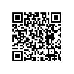CPW101K000JE143 QRCode