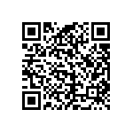 CPW101R000FE143 QRCode