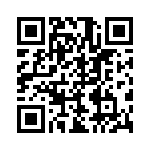 CPW10200R0JB14 QRCode