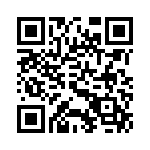 CPW1022K00GB14 QRCode