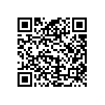 CPW102K500KB143 QRCode