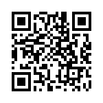 CPW102R000JB14 QRCode