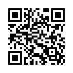 CPW103R010FE31 QRCode