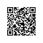 CPW10400R0GB143 QRCode