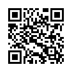 CPW10470R0JB14 QRCode