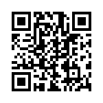 CPW1047R00JB31 QRCode