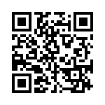 CPW104R000JB14 QRCode