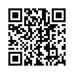 CPW1051R00JE14 QRCode