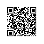 CPW1056R00GE143 QRCode