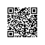 CPW105K000JB143 QRCode