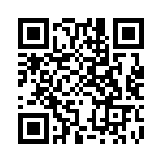 CPW105R000JB14 QRCode