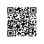 CPW105R100JB143 QRCode