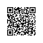 CPW106R800JB143 QRCode