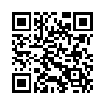 CPW107K500JE14 QRCode