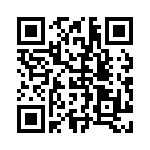 CPW10910R0JB14 QRCode