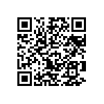 CPW10R1200JB143 QRCode