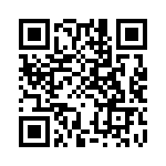 CPW10R2000JB14 QRCode