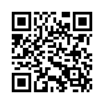 CPW1510K00JB14 QRCode