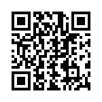 CPW1510K00JE14 QRCode