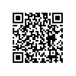 CPW1512R00JB143 QRCode