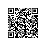 CPW1512R00JE143 QRCode