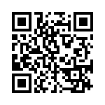 CPW15150R0FB14 QRCode
