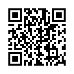 CPW1515K00JE14 QRCode