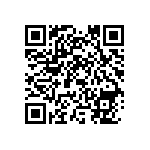 CPW151K000KE143 QRCode