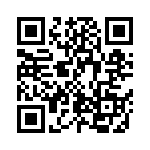 CPW1520K00FE31 QRCode