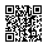 CPW1525K00FE14 QRCode