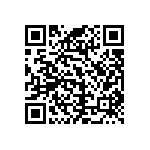 CPW1525R00JE143 QRCode