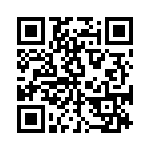 CPW152R000JB14 QRCode
