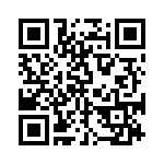 CPW153R300FB14 QRCode