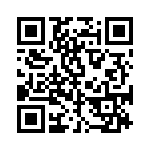 CPW15470R0JB14 QRCode