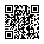CPW1547R00JB14 QRCode