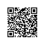 CPW1547R00JB143 QRCode