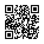 CPW154R700FE14 QRCode