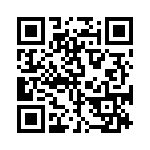 CPW155R100FE14 QRCode