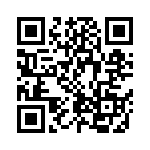 CPW156K800FE14 QRCode
