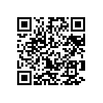 CPW157R500JB143 QRCode