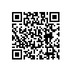 CPW158K000GE143 QRCode